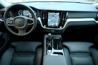 Volvo V60 AWD T6 H&K DARK PLUS XENIUM INTELLI SAFE PRO 2 293kW thumbnail