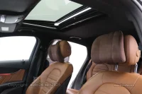 Mercedes-Benz GLC300 Coupe AMG 2 155kW thumbnail