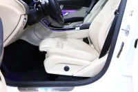 Mercedes-Benz EQC 400 4MATIC 0.0 300kW thumbnail