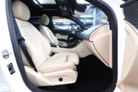 Mercedes-Benz EQC 400 4MATIC 0.0 300kW thumbnail