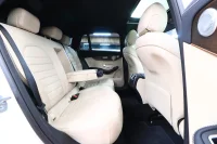 Mercedes-Benz EQC 400 4MATIC 0.0 300kW thumbnail