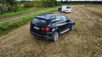 BMW X series E70 3.0 173kW thumbnail