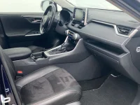 Toyota RAV4 131kW thumbnail