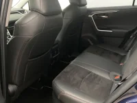 Toyota RAV4 131kW thumbnail