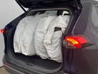 Toyota RAV4 131kW thumbnail