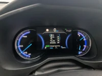 Toyota RAV4 131kW thumbnail