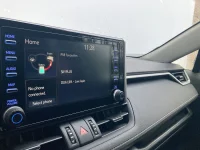 Toyota RAV4 131kW thumbnail