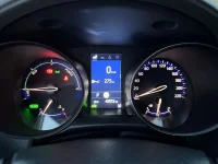 Toyota C-HR 72kW thumbnail