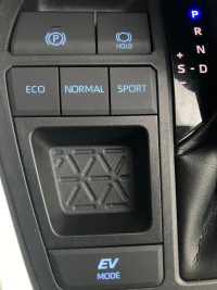 Toyota RAV4 131kW thumbnail