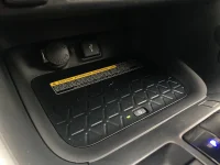 Toyota RAV4 131kW thumbnail