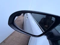 Toyota C-HR 72kW thumbnail