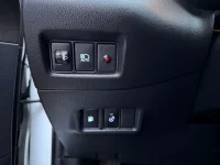 Toyota C-HR 72kW thumbnail