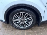 Toyota C-HR 72kW thumbnail