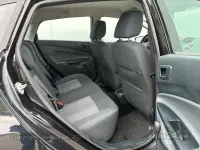 Ford Fiesta 1.6 70kW thumbnail