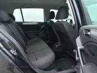 Volkswagen Golf 1.2 77kW thumbnail