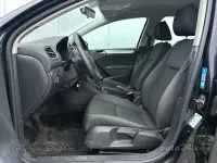 Volkswagen Golf 1.2 77kW thumbnail