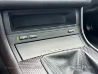 BMW 318TI 2.0 105kW thumbnail