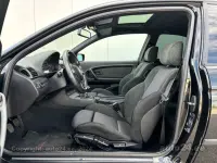 BMW 318TI 2.0 105kW thumbnail