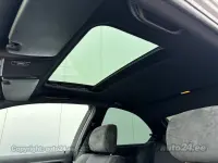 BMW 318TI 2.0 105kW thumbnail