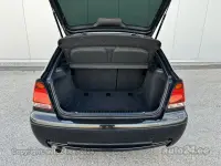 BMW 318TI 2.0 105kW thumbnail