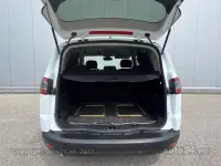 Ford S-MAX 2.0 103kW thumbnail