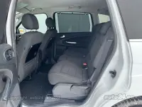 Ford S-MAX 2.0 103kW thumbnail