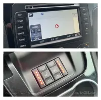Ford S-MAX 2.0 103kW thumbnail