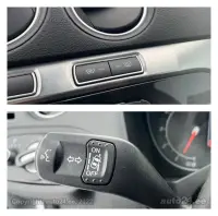 Ford S-MAX 2.0 103kW thumbnail