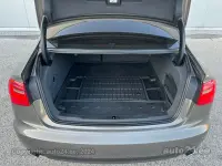 Audi A6 Quattro 3.0 150kW thumbnail