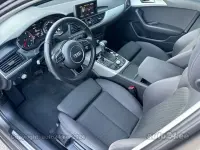Audi A6 Quattro 3.0 150kW thumbnail