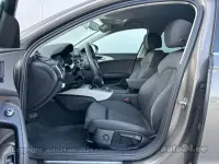 Audi A6 Quattro 3.0 150kW thumbnail