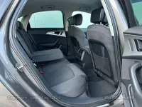 Audi A6 Quattro 3.0 150kW thumbnail