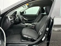 BMW 320 Gran Turismo 2.0 140kW thumbnail