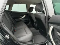 BMW 320 Gran Turismo 2.0 140kW thumbnail