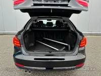 BMW 320 Gran Turismo 2.0 140kW thumbnail