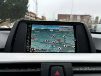 BMW 320 Gran Turismo 2.0 140kW thumbnail