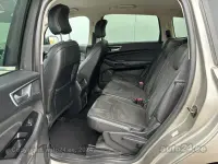 Ford S-MAX 2.0 132kW thumbnail