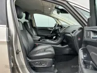 Ford S-MAX 2.0 132kW thumbnail
