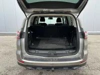 Ford S-MAX 2.0 132kW thumbnail