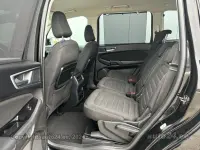 Ford Galaxy 2.0 132kW thumbnail