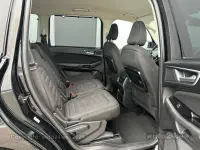 Ford Galaxy 2.0 132kW thumbnail
