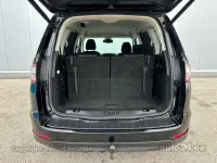 Ford Galaxy 2.0 132kW thumbnail