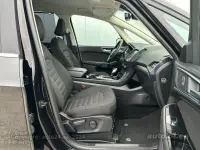 Ford Galaxy 2.0 132kW thumbnail