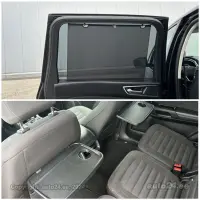 Ford Galaxy 2.0 132kW thumbnail