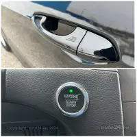 Ford Galaxy 2.0 132kW thumbnail