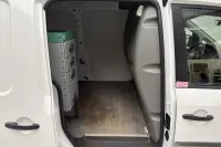 Volkswagen Caddy 2.0 90kW thumbnail