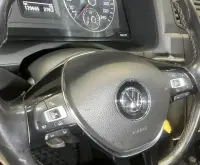 Volkswagen Caddy 2.0 90kW thumbnail