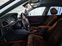 BMW 316I 316I 1.6 100kW thumbnail