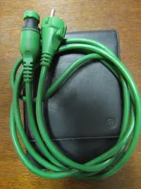 Volkswagen Caddy 1.6 75kW thumbnail