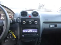 Volkswagen Caddy 1.6 75kW thumbnail